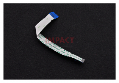 M08876-001 - Touchpad Cable