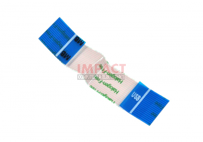 M08870-001 - USB Cable