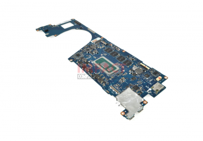 90NB0L70-R00012 - System Board, Intel Core I7-8565U