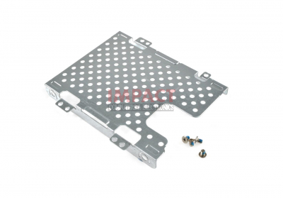 13NR03L0M03011 - HDD Bracket