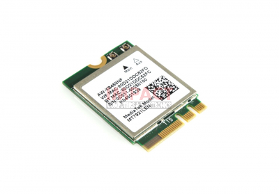 0C012-00150400 - WIFI6 AX + bt5.0 (2X2) m.2 2230 g + Card