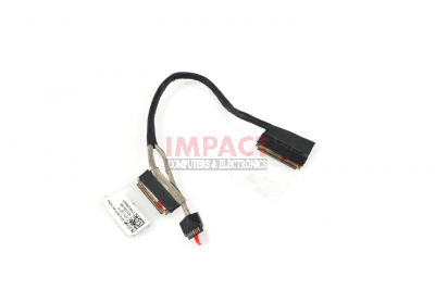 04020-03000000 - Cmos Cable, NT