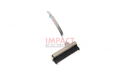 14020-00260000 - HDD Cable