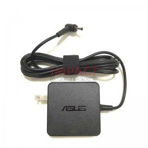 0A001-00058500 - AC Adapter