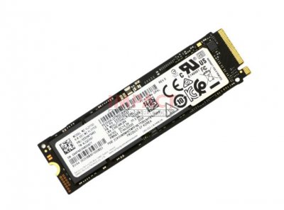 5SS0W79493 - 1TB, m.2, 2280, PCIE4X4, sam, opal SSD Hard Drive