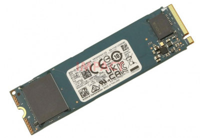 5SS0W79492 - 512GB B, m.2, 2280, PCIE4X4, sam, opal SSD