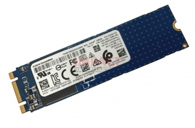 UHQYH011QD6I9B - Solid-State drive 256GB M2 2280 PCIe NVM