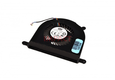 11865811-00 - Cooling Fan