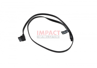 L97218-001 - Cable HDD Sata 3.5- 610MM