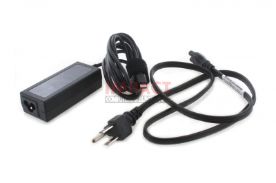 L42206-004 - 45W Adapter USB-C 1.8m