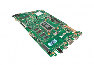 69N1ATM11B03 - System Board, Intel Core I5-10210U