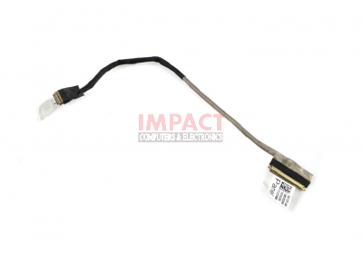 14005-03320400 - LCD Cable