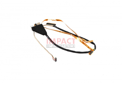 14005-02890700 - EDP Cable
