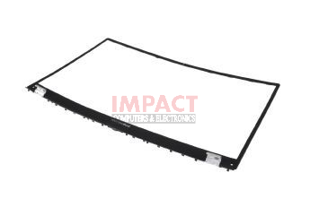 90NB0M79-R7B010 - LCD Front Cover