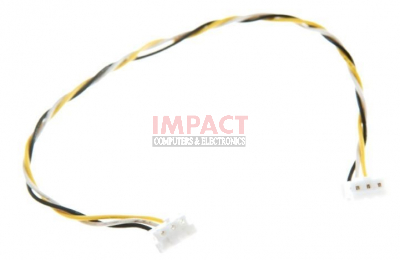 R0845 - Cable, Sensor to Controller