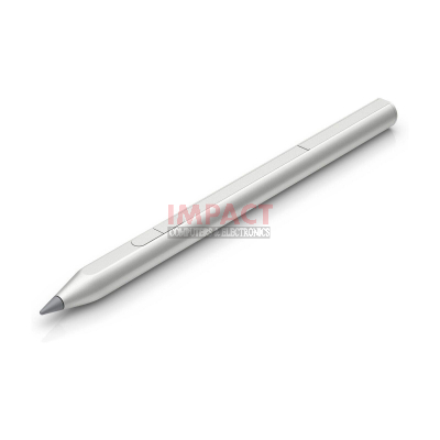 L85656-001 - Zenvo PEN Natural Silver With Cable