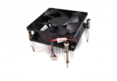 3HRY2 - Cooling FAN Assembly