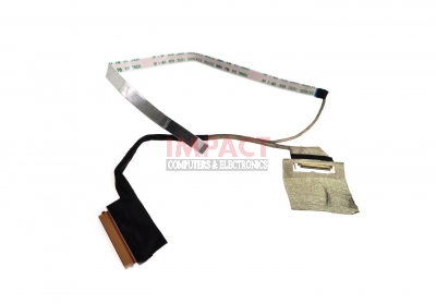 5C10S30263 - EDP Cable H NT