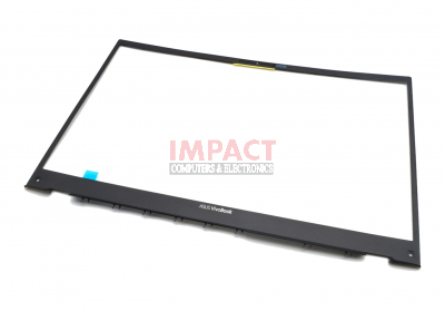 90NB0LL1-R7B010 - LCD Front Cover