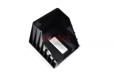 M31701-001 - 3080 GFX Holder with Rubber screw