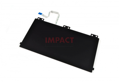 90NX0361-R90010 - Touchpad Assembly