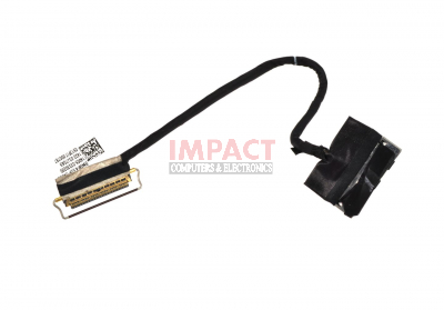14005-03330200 - EDP Cable