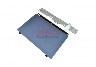 M08872-001 - Touchpad Assembly