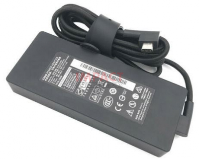 RC30-02480100-RB - 19.5v 11.8a 230W AC Adapter