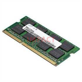 HMAA1GS6CJR6N-XNN0AC - 8GB Memory Module PC4-3200AA