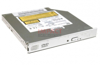 373525-001 - 24X IDE DVD-ROM/ CD-RW Combination Drive