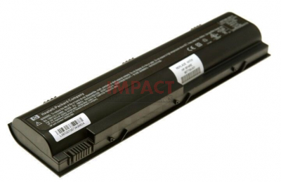 398832-001 - Battery Pack (LITHIUM-ION)