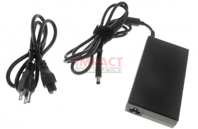 L67851-001 - 150W Slim AC Adapter PFC Smart 3PIN 7.4m