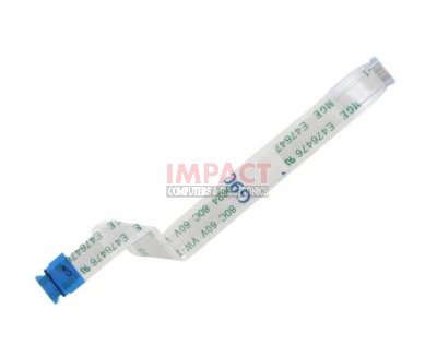 5C10Z23843 - CABLE CLICK PAD FFC