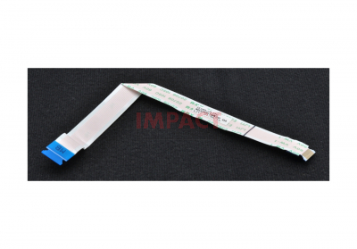 5C10X67070 - CABLE Clickpad FFC Cable