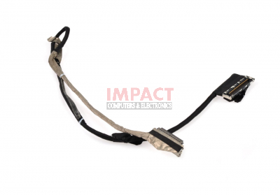 14005-03700300 - LCD Cable