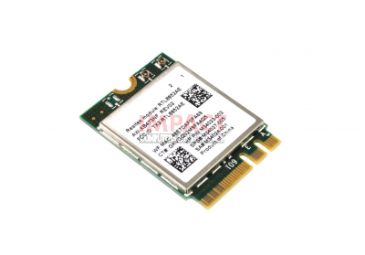 M34023-002 - Wireless Card