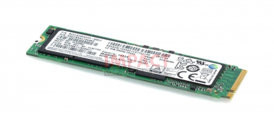 5SS0W79495 - 2T, m.2, 2280, PCIE4X4, sam, opal