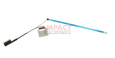 5C10S30262 - EDP Cable H Touch