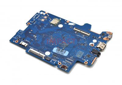 5B21C22610 - System Board (MB H MT8183 UMA 4G 32G)