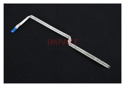 14010-00449000 - U Light BAR L FFC Cable