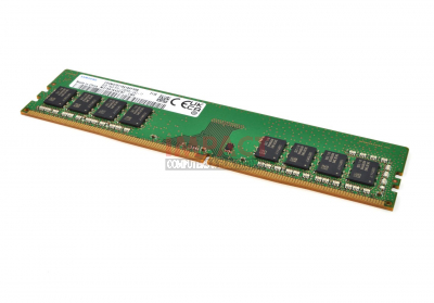 M378A1K43EB2-CWE - UDIMM, 8GB, DDR4, 3200, Memory