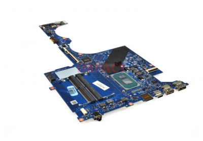 M16349-601 - System Board, Intel Core I5-1135G7