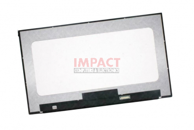 5D10Y75650 - 15.6 LCD Display Panel