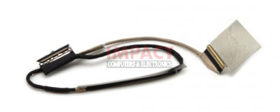 14005-03700200 - EDP Cable (FHD, 40- PIN (165HZ, 144HZ))