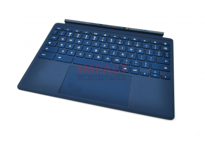 M74464-001 - Keyboard NTL US