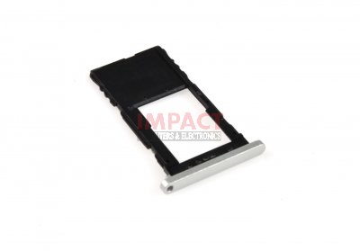 M73444-001 - SD Card Holder
