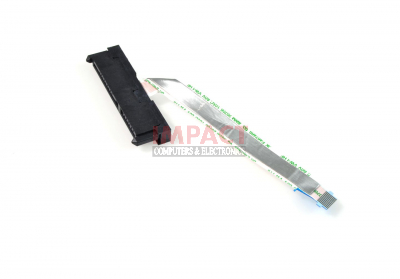 M02050-001 - HDD Cable