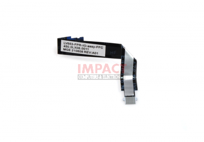 5C10S30145 - FP Board Cable W