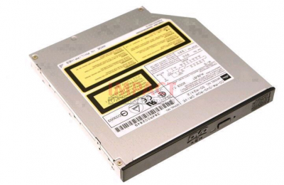 IMP-108020 - Multi DVD-ROM/ CD-RW/ DVD r Combination Drive