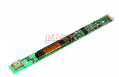 319438-001-IB - LCD Inverter Board (15)
